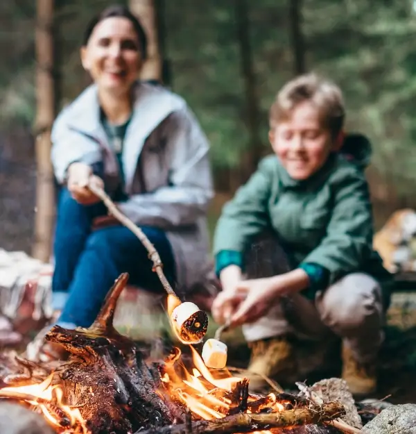 FAQ – Generational Wealth