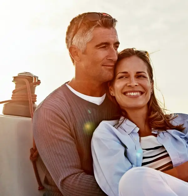 FAQ – Investment Strategy investment strategy waseca, mn