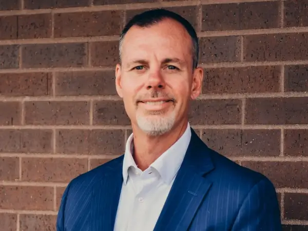 Feature – Quote- Brad Connors Brad Connors - financial advisor