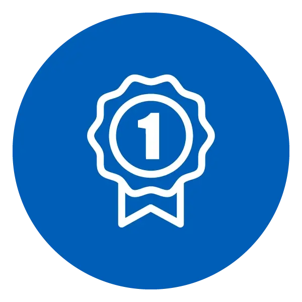 Icon-Experienced-Team
