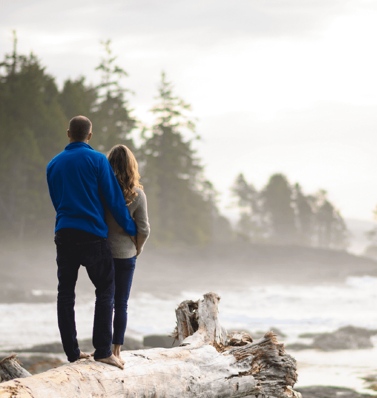 iPath - free retirement guide