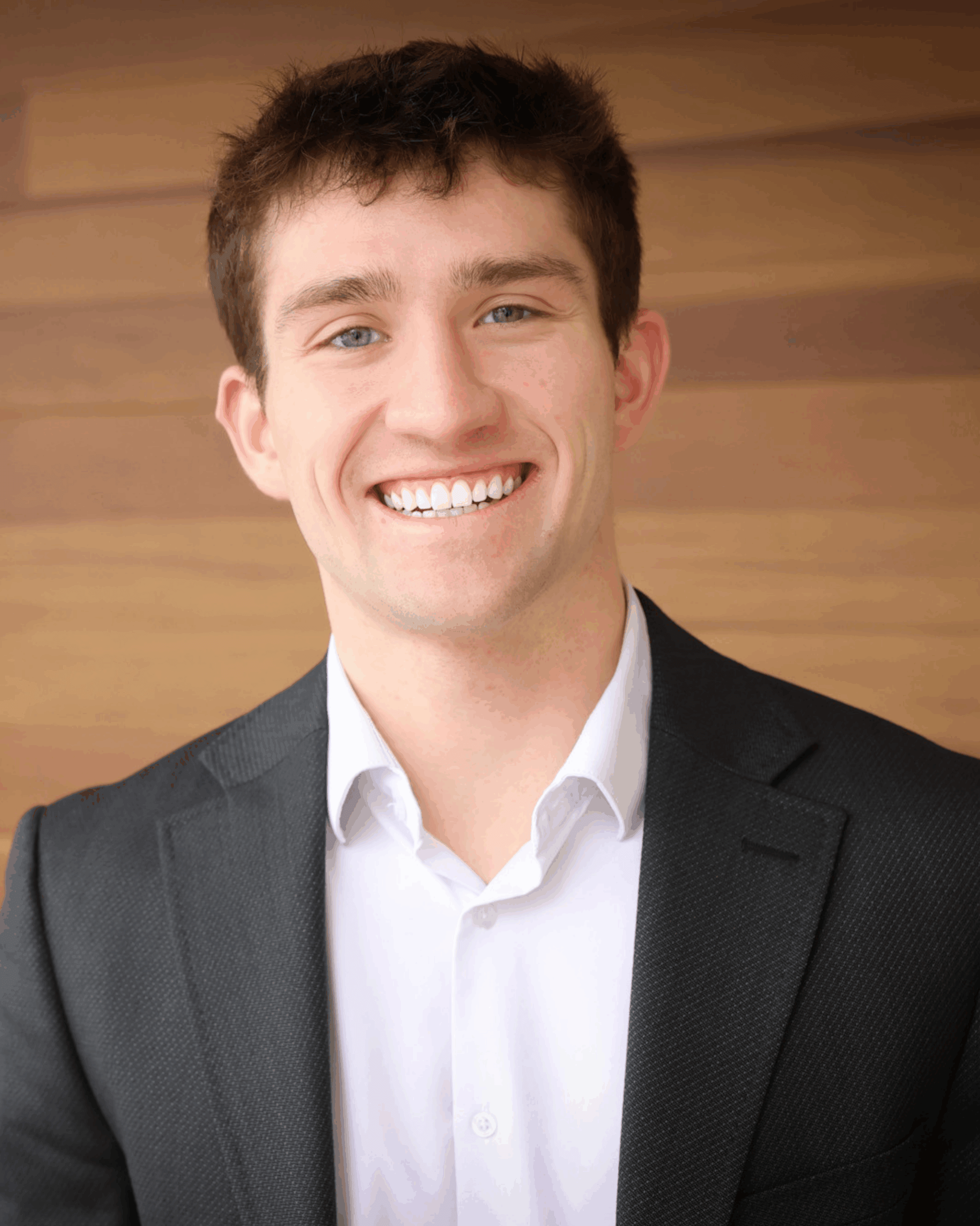 Brody Wirtz