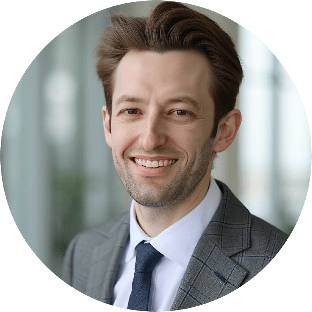 Jeremy Herkenhoff